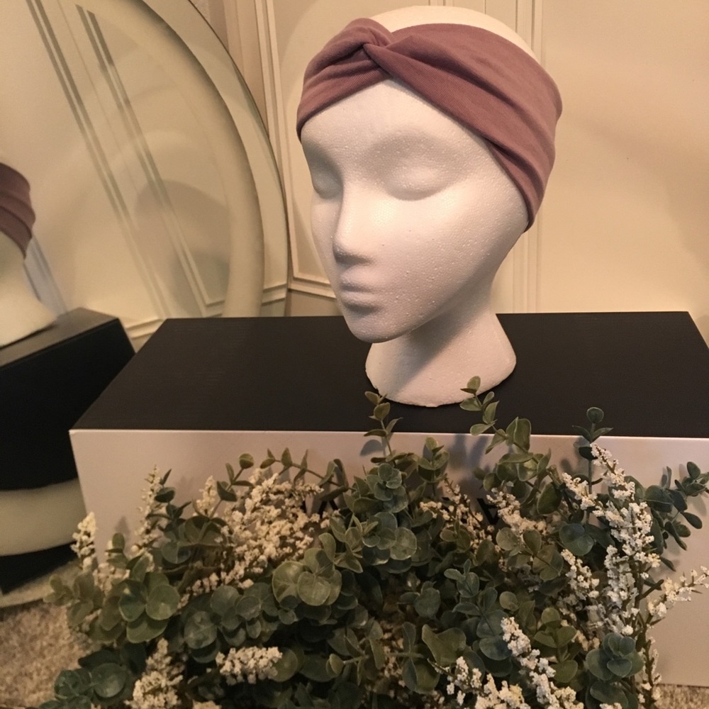 Head Band Bundle! ❣️